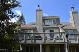 21 Juniper Hill Drive - Photo 5