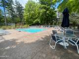 21 Juniper Hill Drive - Photo 52