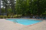 21 Juniper Hill Drive - Photo 53