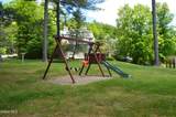 21 Juniper Hill Drive - Photo 54