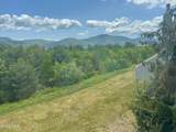 21 Juniper Hill Drive - Photo 6