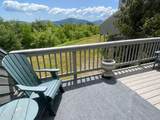 21 Juniper Hill Drive - Photo 8