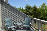 21 Juniper Hill Drive - Photo 9