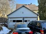 197 Vrooman Avenue - Photo 5