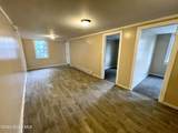 197 Vrooman Avenue - Photo 7