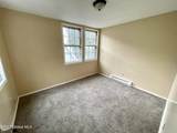 197 Vrooman Avenue - Photo 8