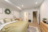 2 Blair Court - Photo 13