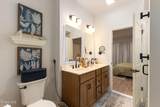 2 Blair Court - Photo 14