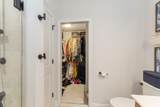 2 Blair Court - Photo 17