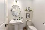 2 Blair Court - Photo 19