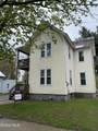 16 Montcalm Street - Photo 1