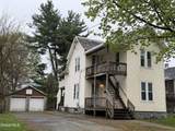 16 Montcalm Street - Photo 2