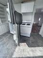 16 Montcalm Street - Photo 26