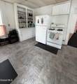 16 Montcalm Street - Photo 27
