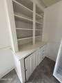 16 Montcalm Street - Photo 28