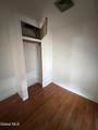 16 Montcalm Street - Photo 45