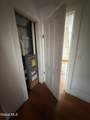 16 Montcalm Street - Photo 46