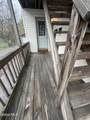 16 Montcalm Street - Photo 47