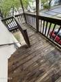 16 Montcalm Street - Photo 49