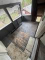 16 Montcalm Street - Photo 50