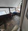 16 Montcalm Street - Photo 51