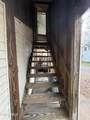 16 Montcalm Street - Photo 52