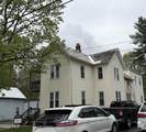 16 Montcalm Street - Photo 6