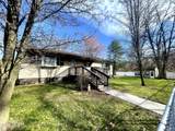 304 Dearborn Avenue - Photo 1