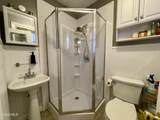 304 Dearborn Avenue - Photo 10