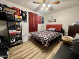 304 Dearborn Avenue - Photo 11