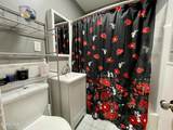 304 Dearborn Avenue - Photo 12