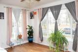 304 Dearborn Avenue - Photo 13