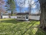 304 Dearborn Avenue - Photo 14