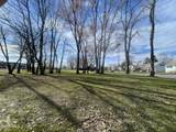 304 Dearborn Avenue - Photo 15