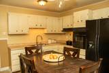 304 Dearborn Avenue - Photo 5