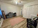 304 Dearborn Avenue - Photo 8