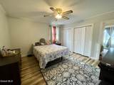 304 Dearborn Avenue - Photo 9