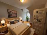 1114 Union Street - Photo 13
