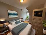 1114 Union Street - Photo 14