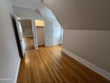 1114 Union Street - Photo 15