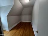 1114 Union Street - Photo 16
