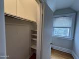 1114 Union Street - Photo 17