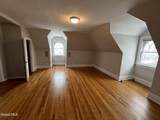 1114 Union Street - Photo 18