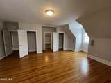 1114 Union Street - Photo 19
