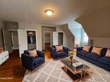 1114 Union Street - Photo 20