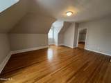 1114 Union Street - Photo 21
