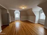 1114 Union Street - Photo 22