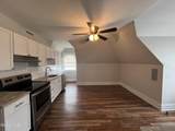 1114 Union Street - Photo 23