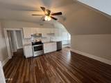 1114 Union Street - Photo 24