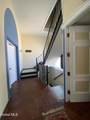 3 Marion Avenue - Photo 12